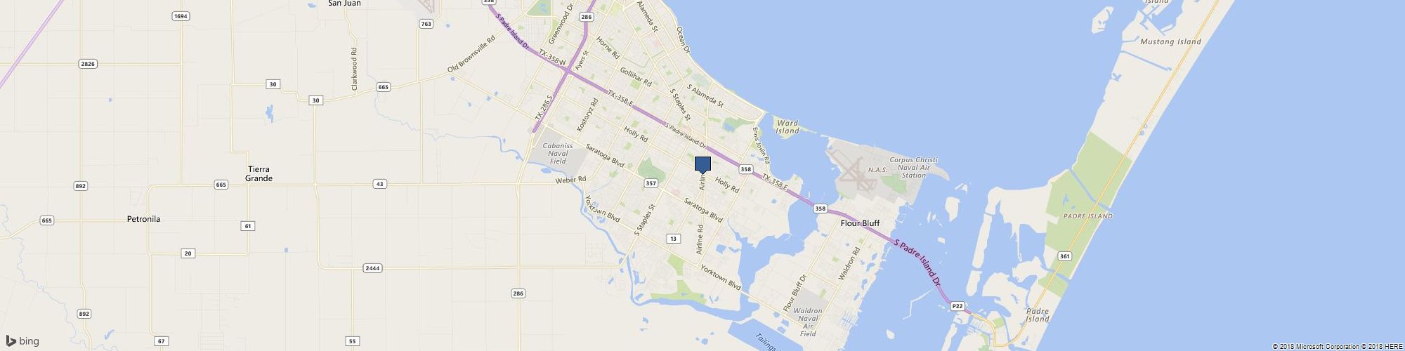 Waipahu Waikele Pet Hospital cover photo