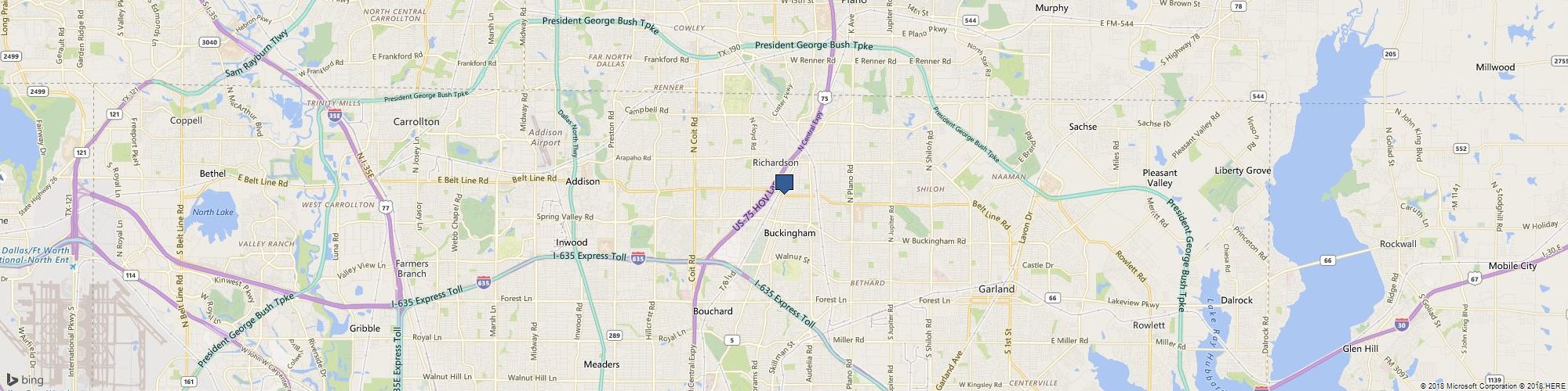 SureView CCTV cover photo