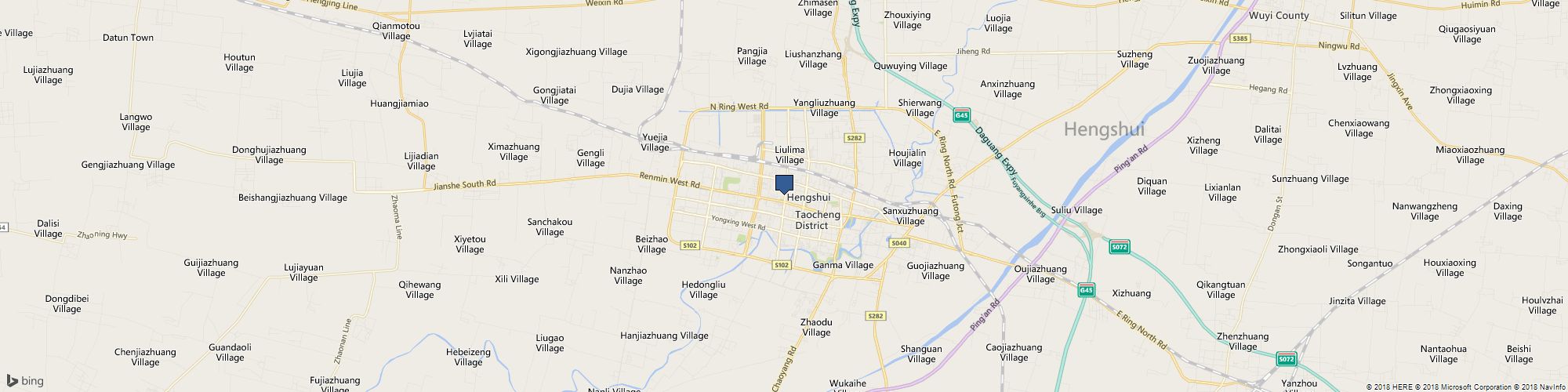 Y&M HOSPITALITY SOLUTIONS CO., LIMITED cover photo