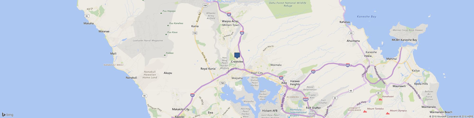 Fox Garage Door Repair Of Gages Lake IL cover photo