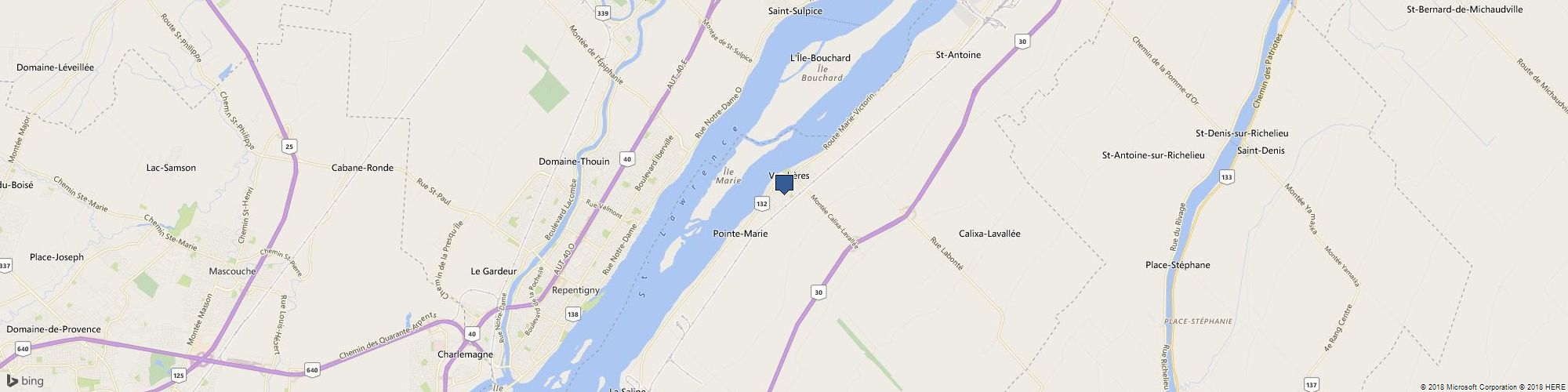 Crypto Speech cover photo