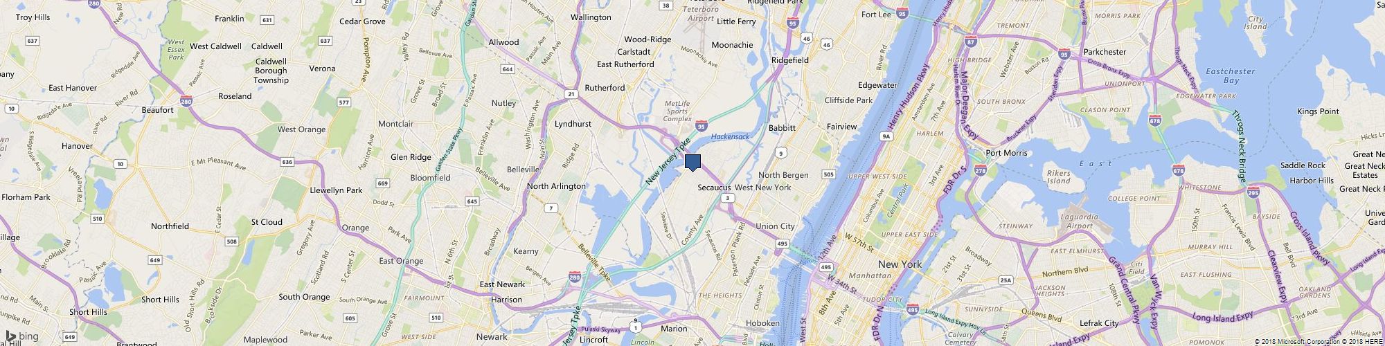 5 Star Towing Service & Roadside Assistance cover photo