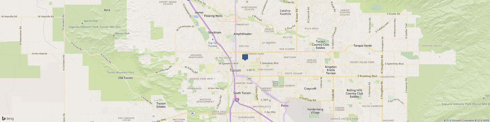 Eagle and Associates Consulting cover photo