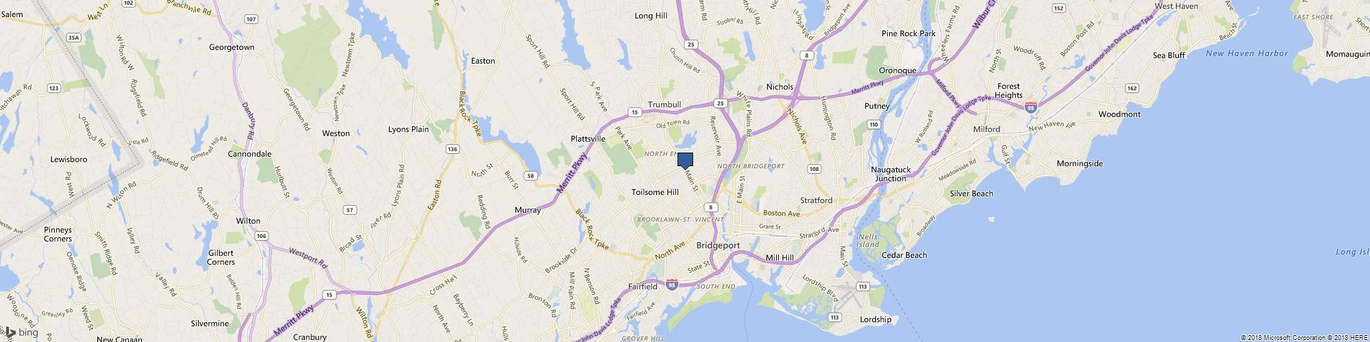 Towing Service & Roadside Assistance cover photo