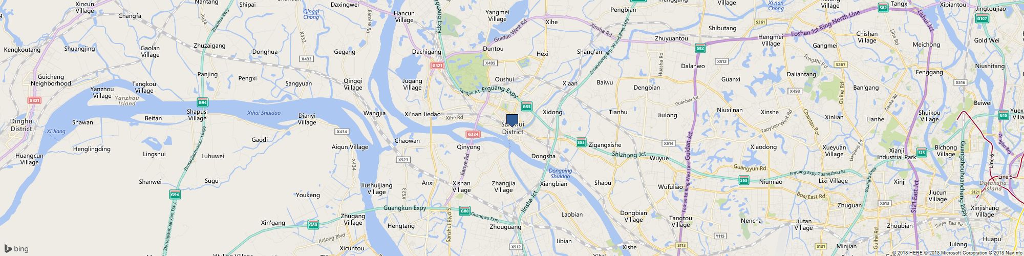 Price Well Drilling Inc cover photo