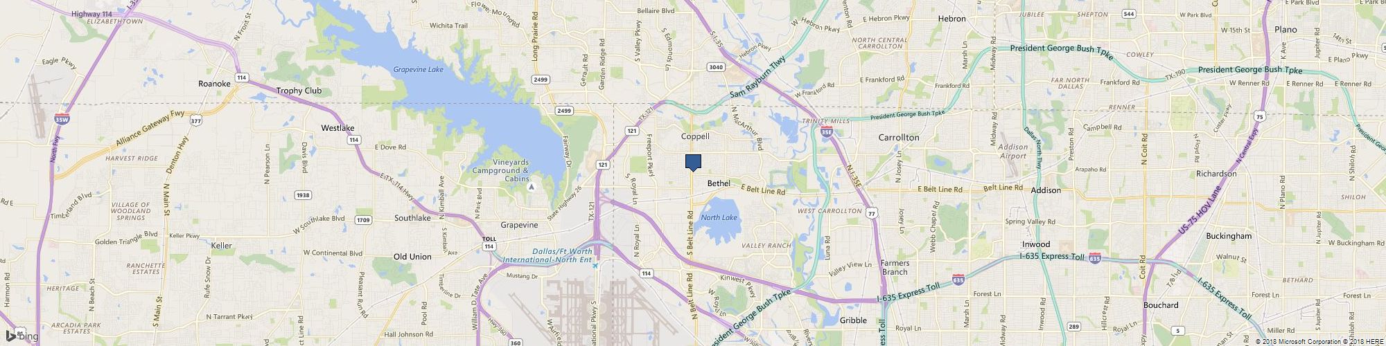 HP Customer Support United Kingdom cover photo