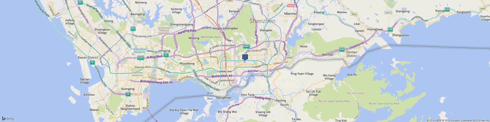 FITNESS 19 cover photo