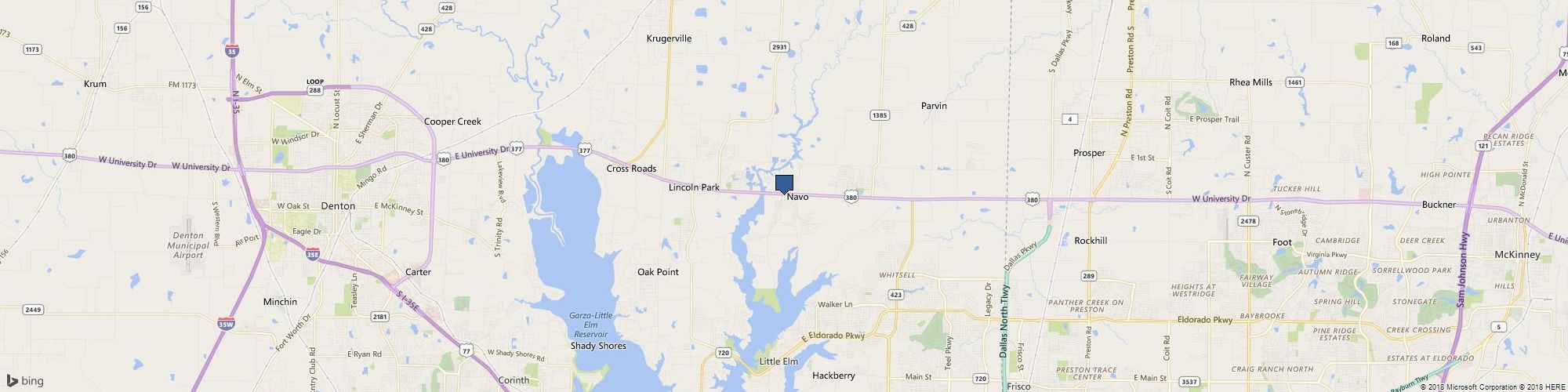 Wimpy's Diner cover photo