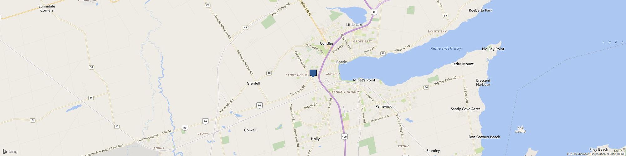 Eximious Sales cover photo