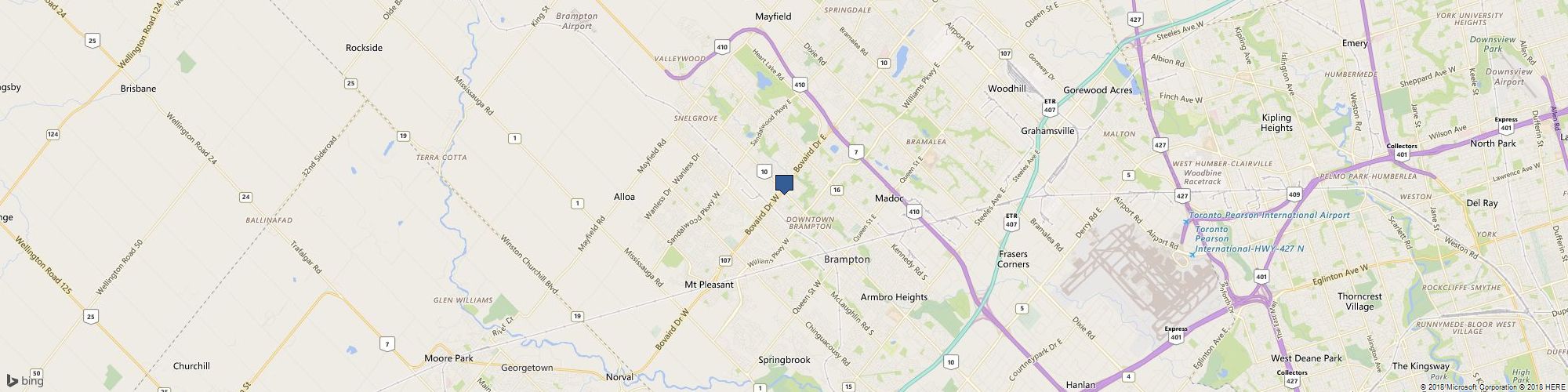 Online PDF Books cover photo