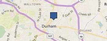 Musical Instruments Shop location map