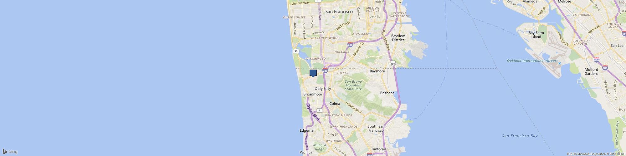 Simpson Moving Company cover photo