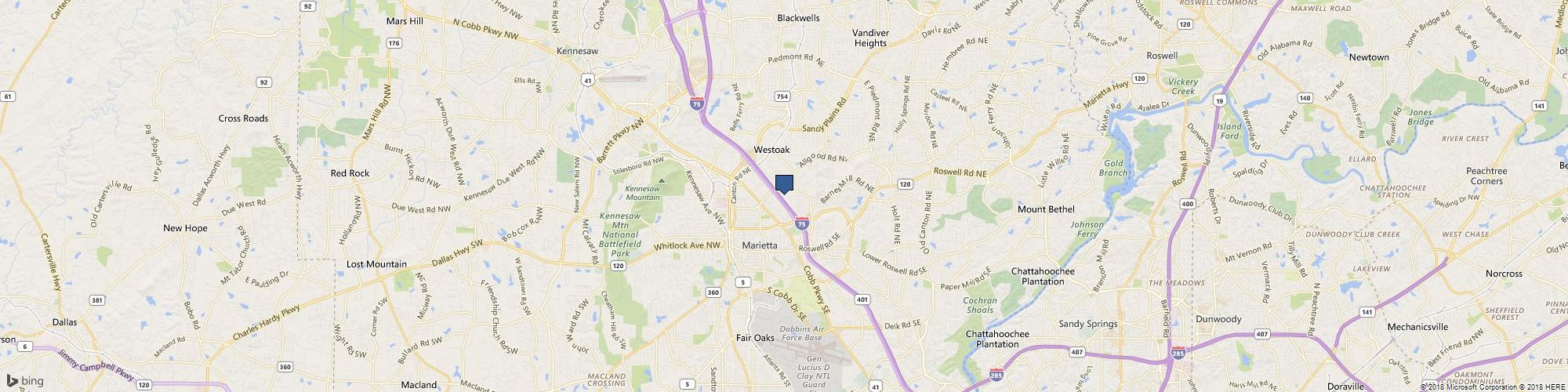 Fox Garage Door Repair Of Glencoe IL cover photo