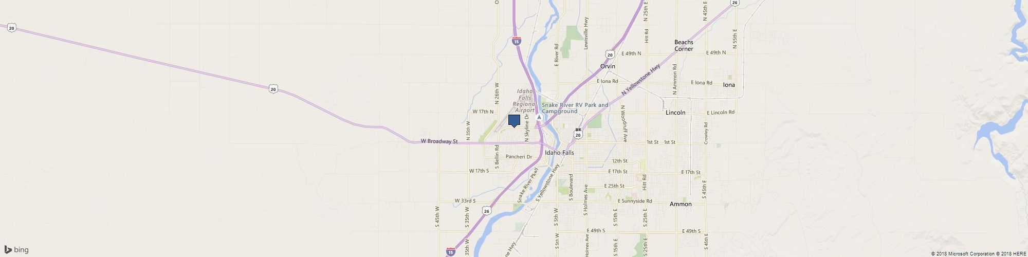 BDO Canada Limited cover photo