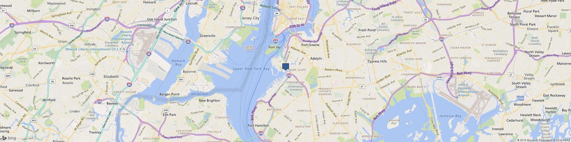 Ole Sawmill Cafe cover photo