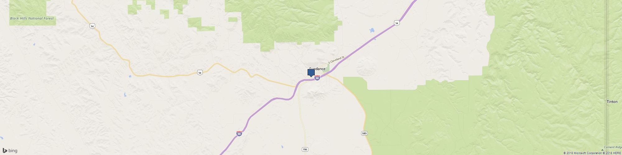 FITNESS 19 cover photo