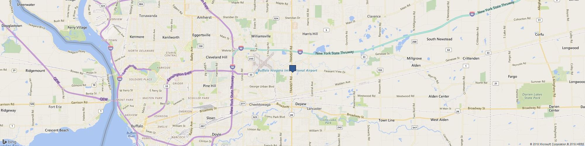 Montana Capital Car Title Loans cover photo