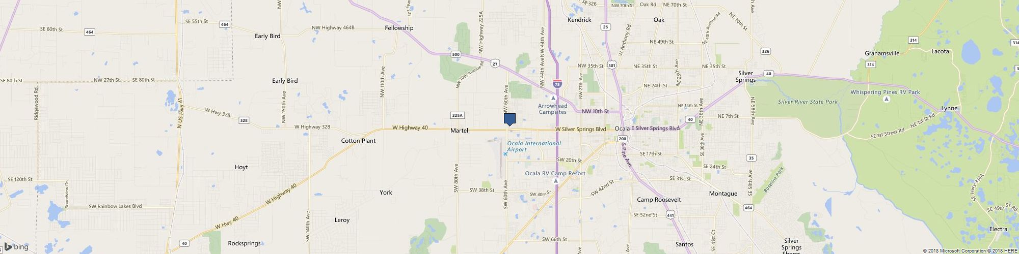 Landon Mattox cover photo