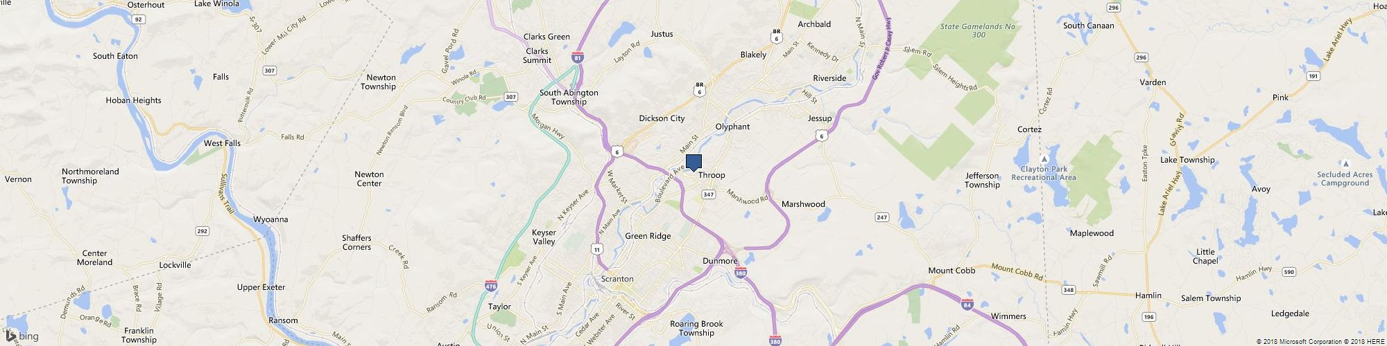 FITNESS 19 cover photo