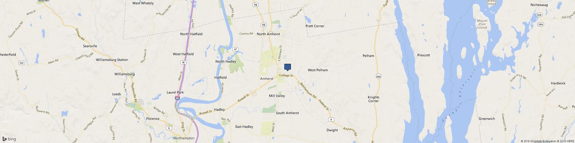 PRP Injection MD cover photo