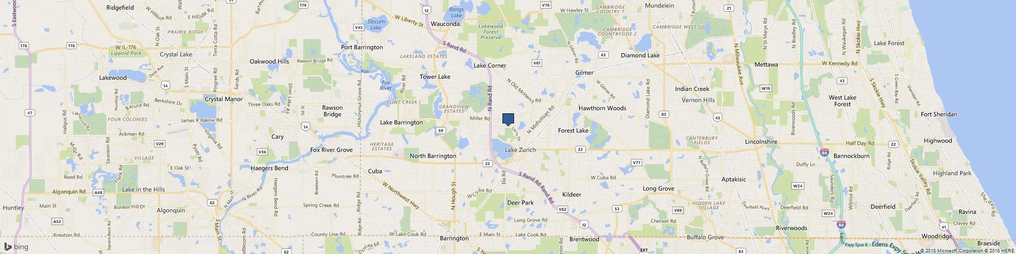 PRP Injection MD cover photo