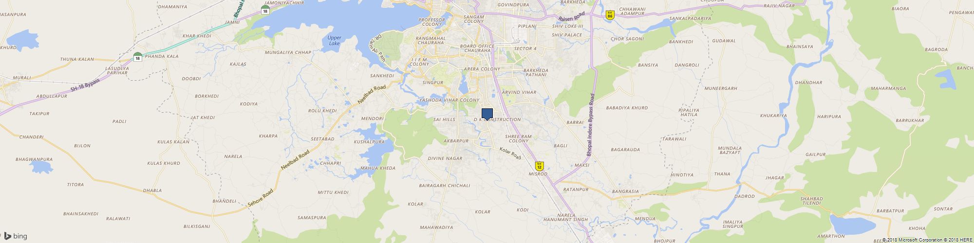 Lenovo Technical Support Australia 1-800-958-239 cover photo