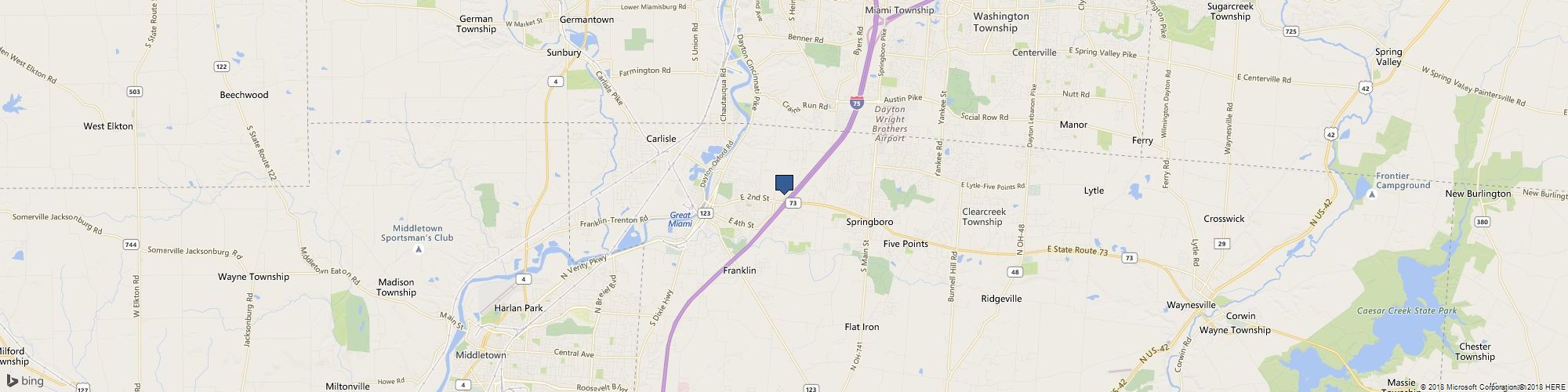 ECOlunchbox cover photo