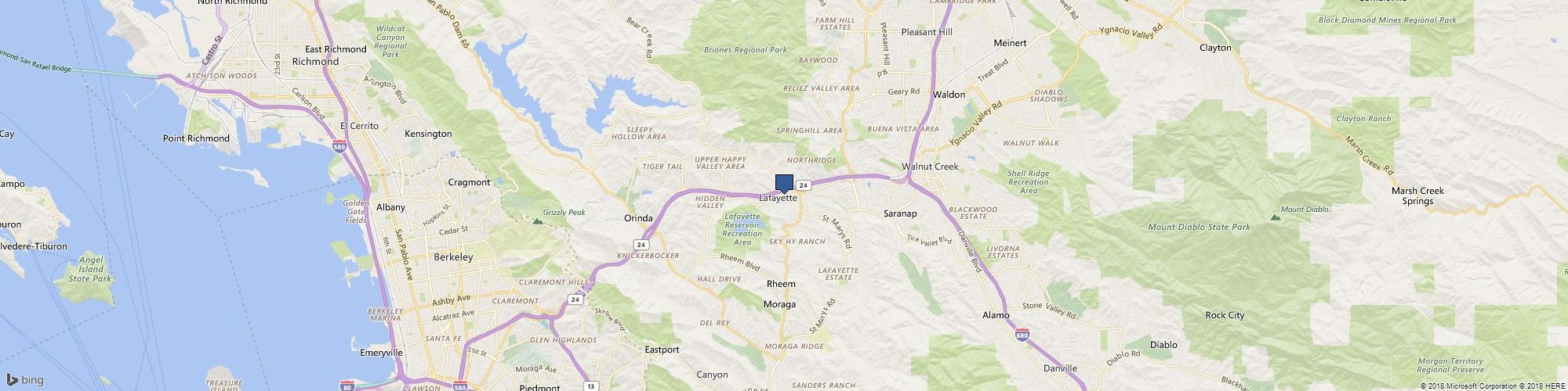 Fox Garage Door Repair Of Highland Park IL cover photo