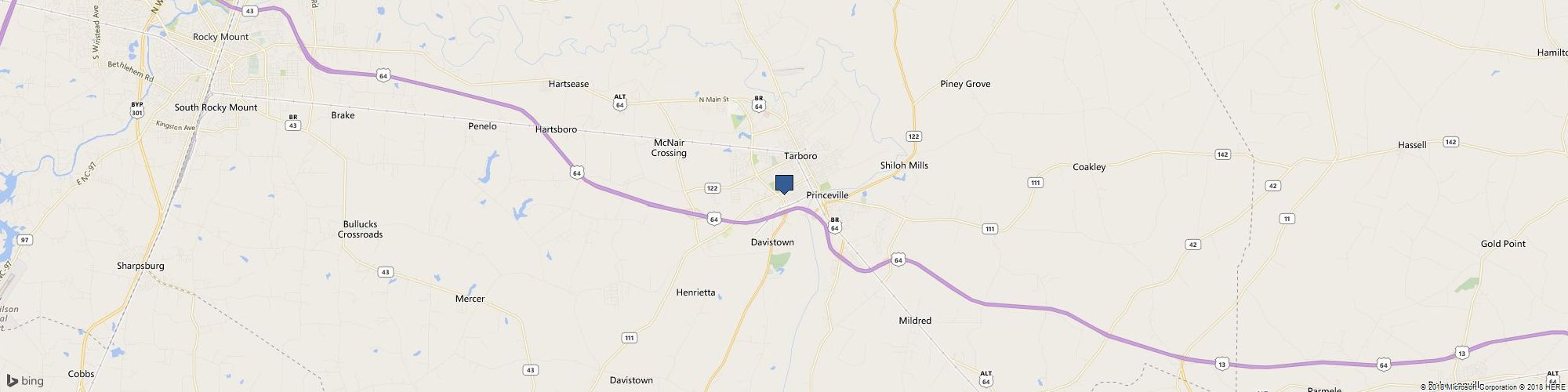 Total Men's Primary Care cover photo