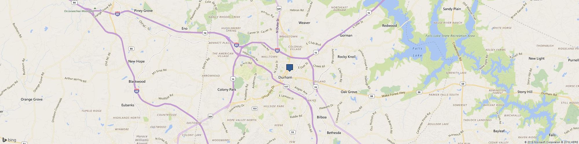 Stair Builders Long Island cover photo