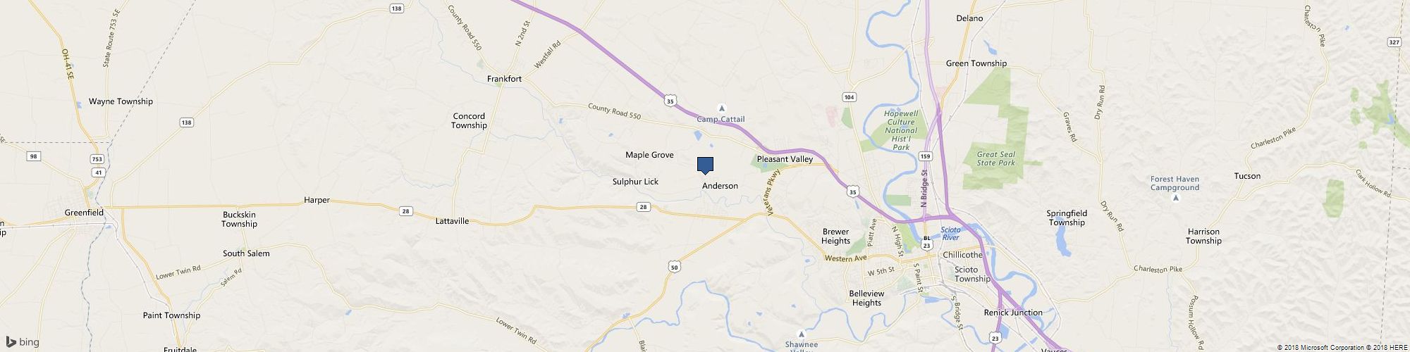 Vital Movers cover photo