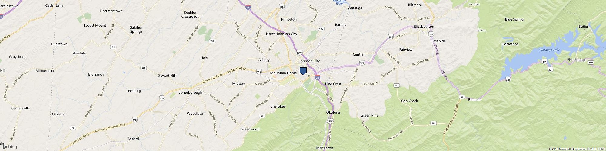 Travelo.gr cover photo