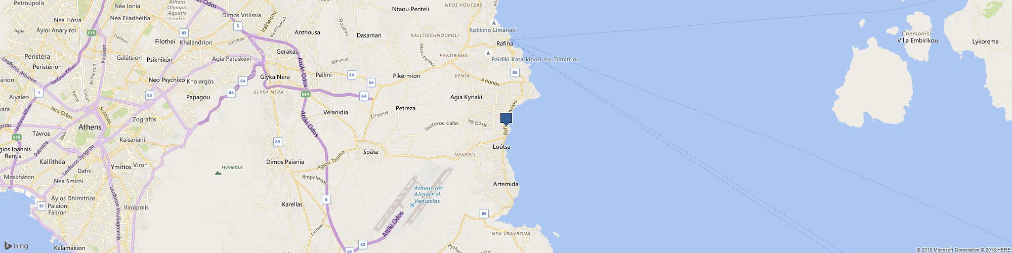 Devane & Devane Attorneys At Law cover photo