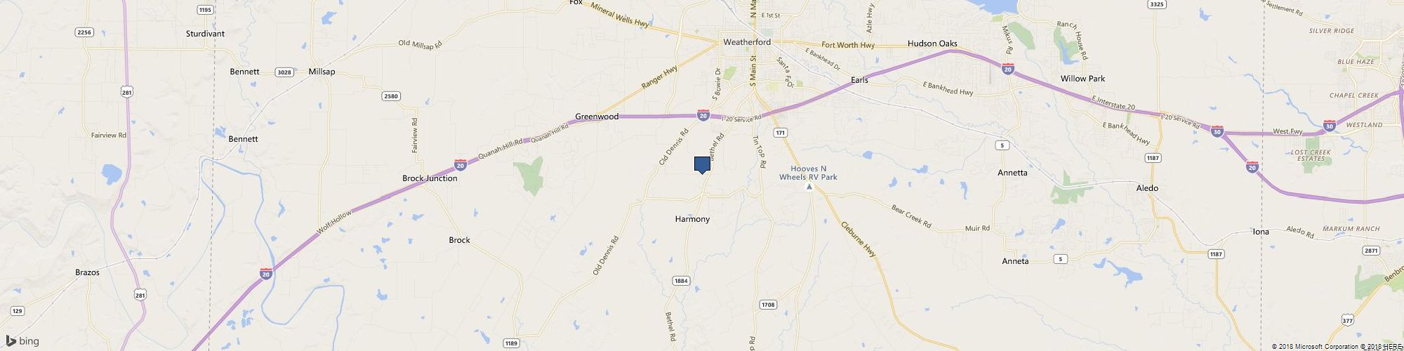 Weight~Hair~Skin Medi Spa cover photo