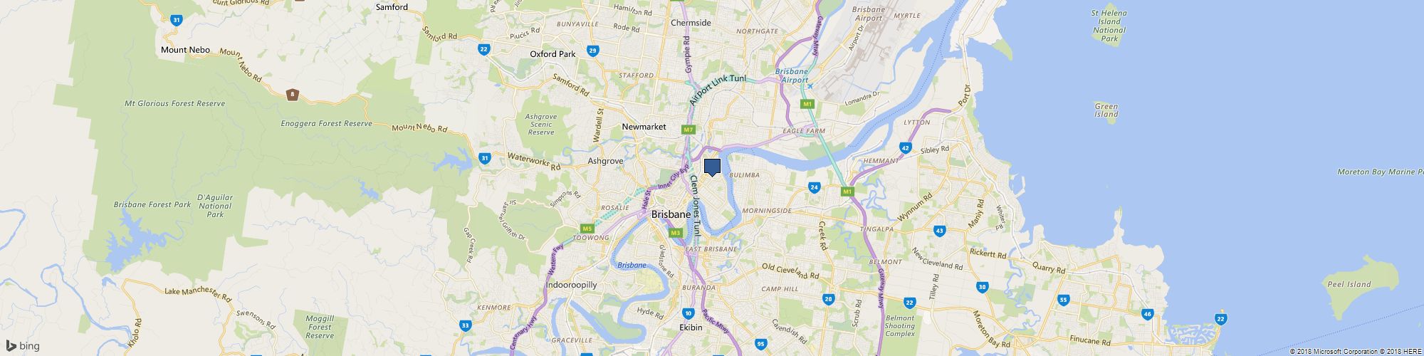 DSC Alarm cover photo