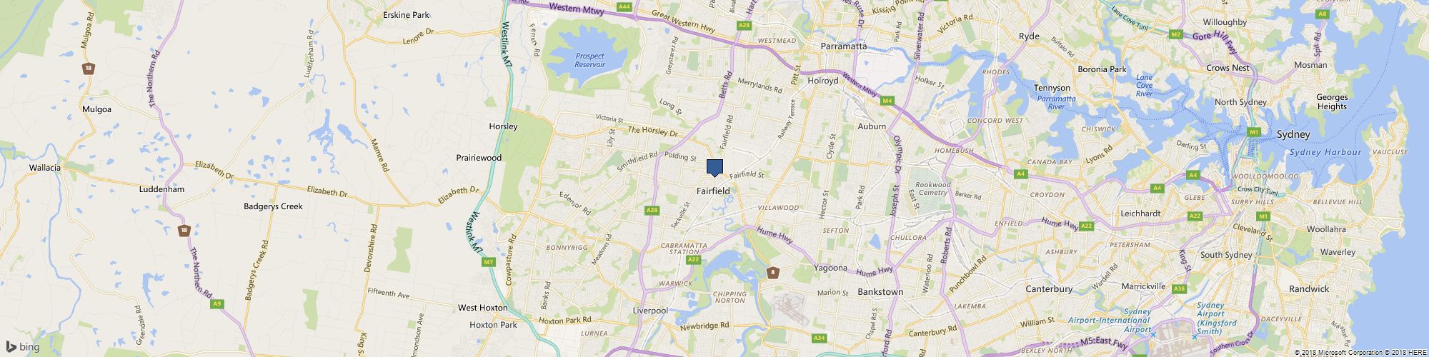 Perth Autorecyclers Ltd cover photo