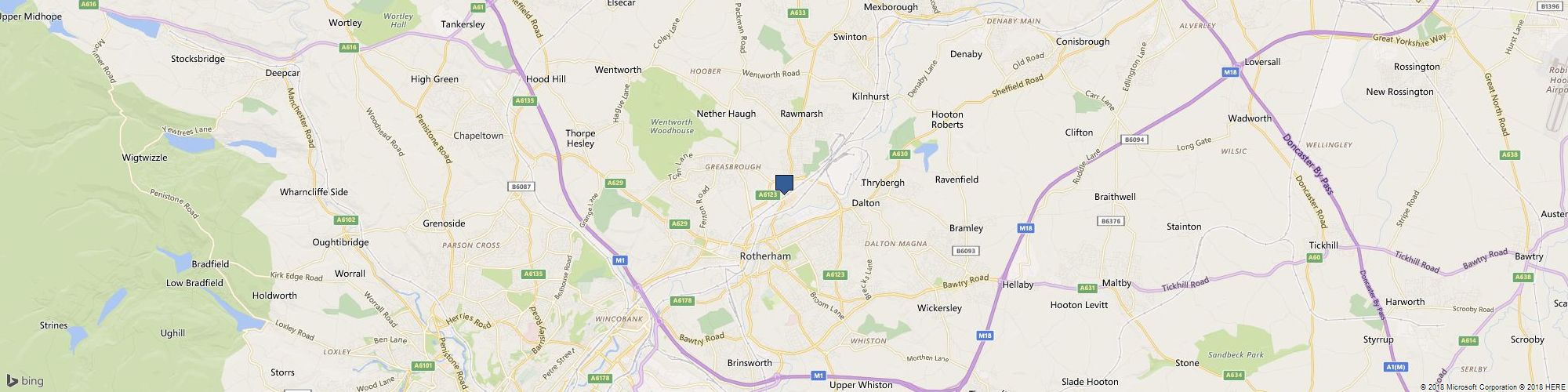 Taylor Tree Care & Landscaping cover photo