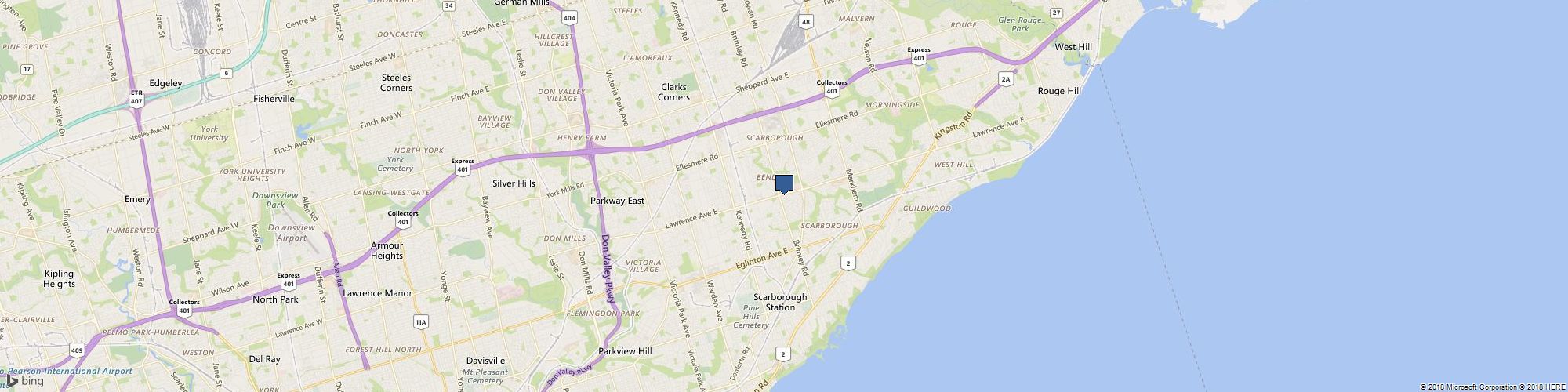 Bariatric Surgery 4 Health cover photo