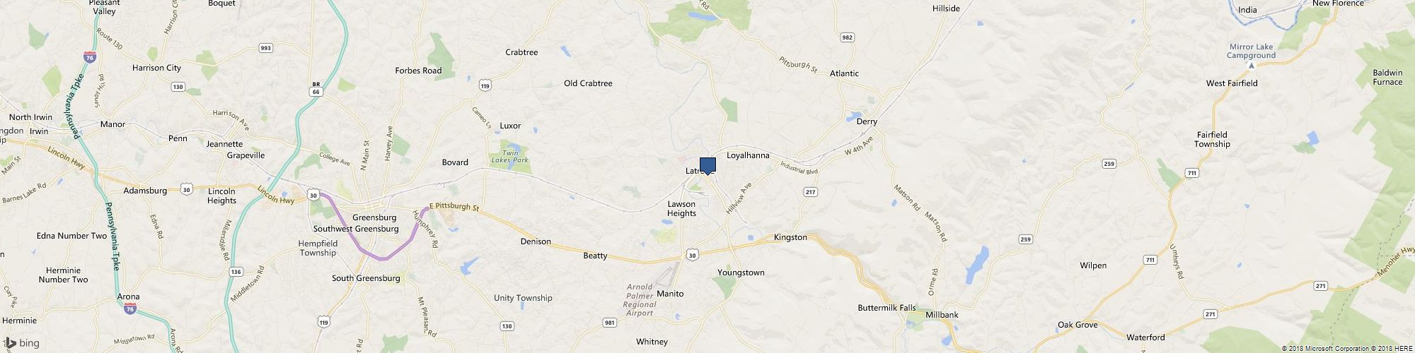 Fish Finder Pro cover photo