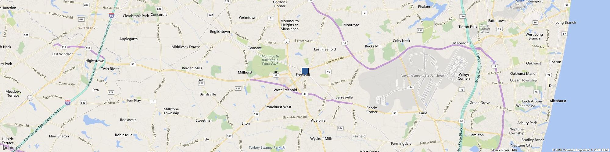 Appliance Repair Newmarket cover photo