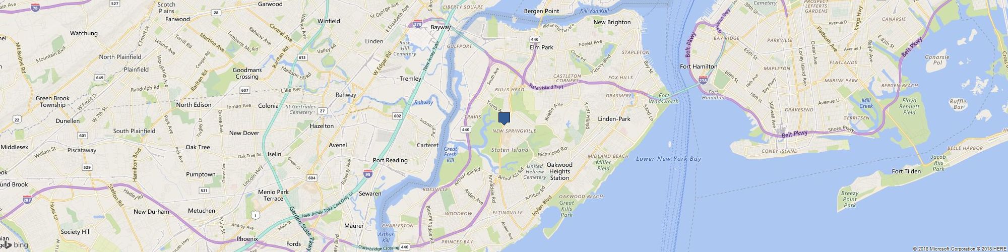 Henan Peffer Industrial Co., Ltd cover photo