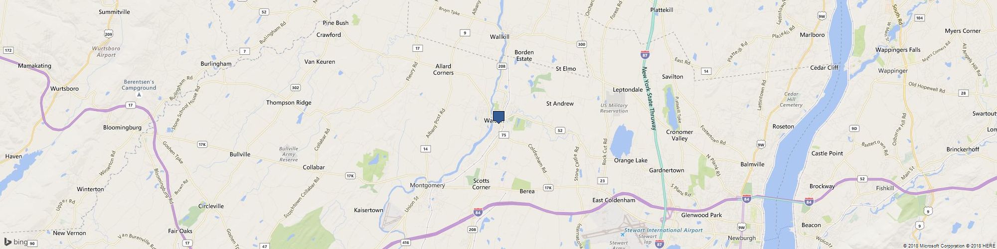 Appliance Repair Pickering cover photo