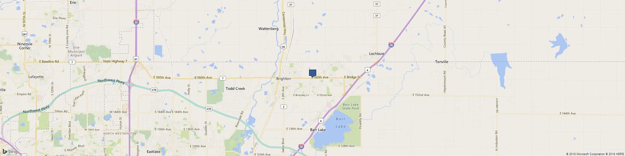 A-1 Bonds cover photo