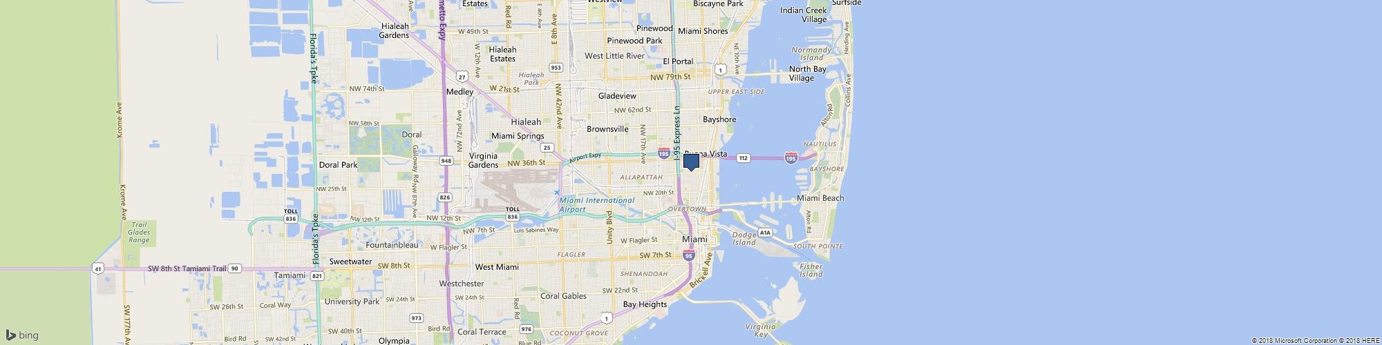 LM Hair London cover photo