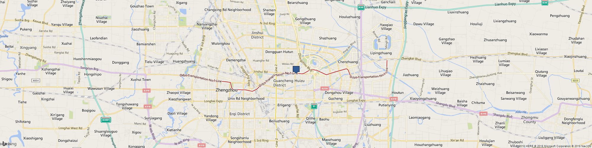 Kids Campus Learning Center cover photo