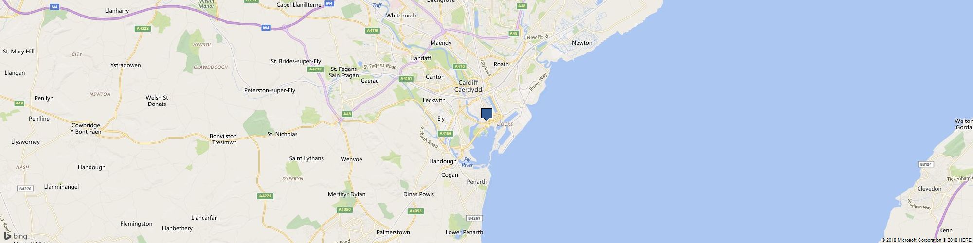 Zhengzhou Delong Chemical Co., Ltd cover photo