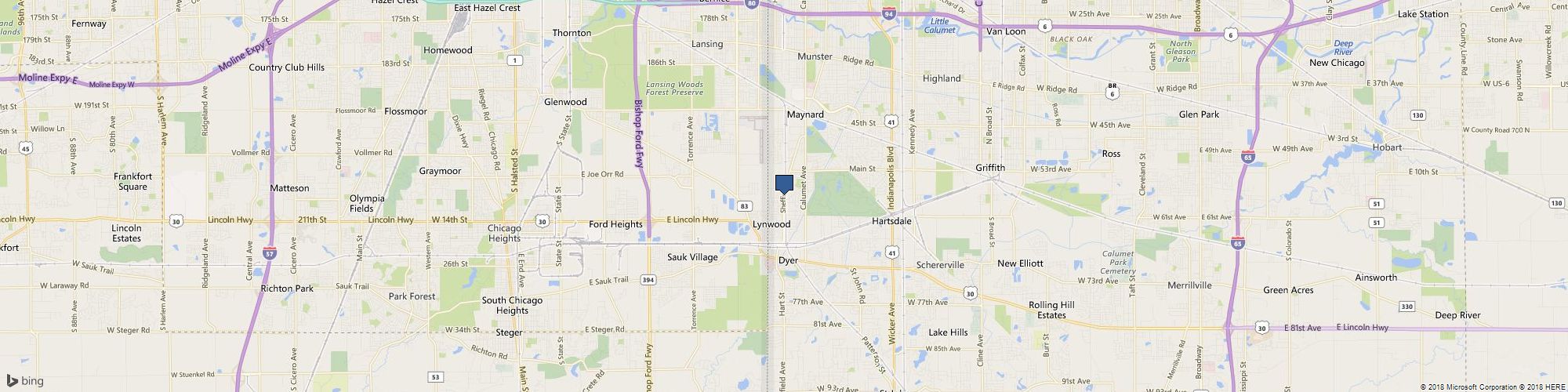 House in the Hollow cover photo