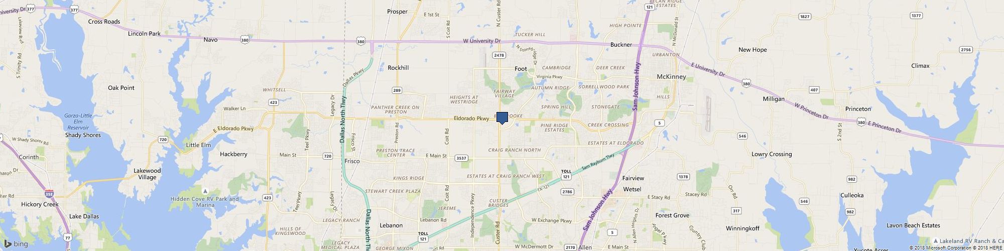 Tony's Service Center cover photo