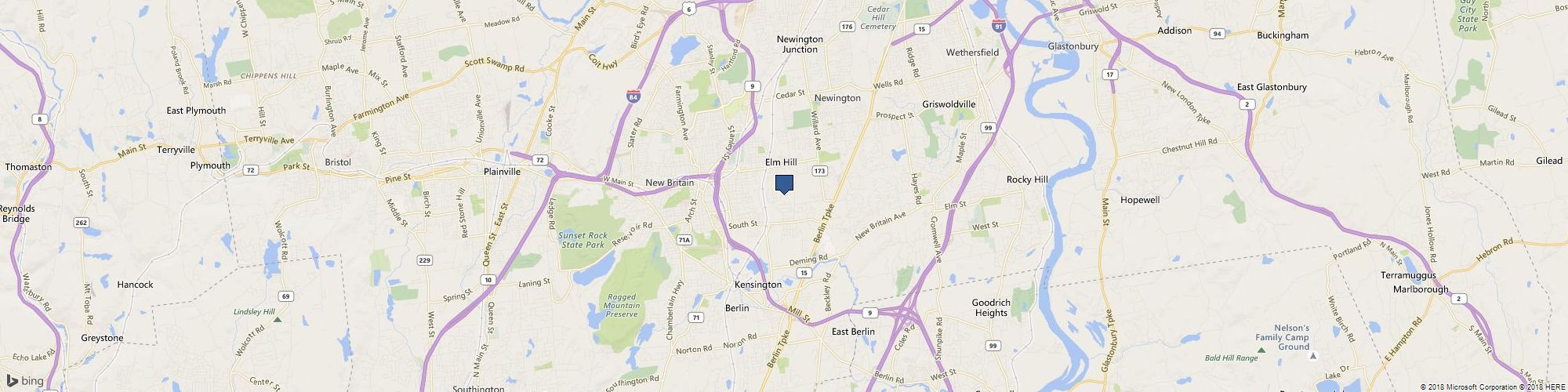 Ace Heating & Cooling Inc. cover photo