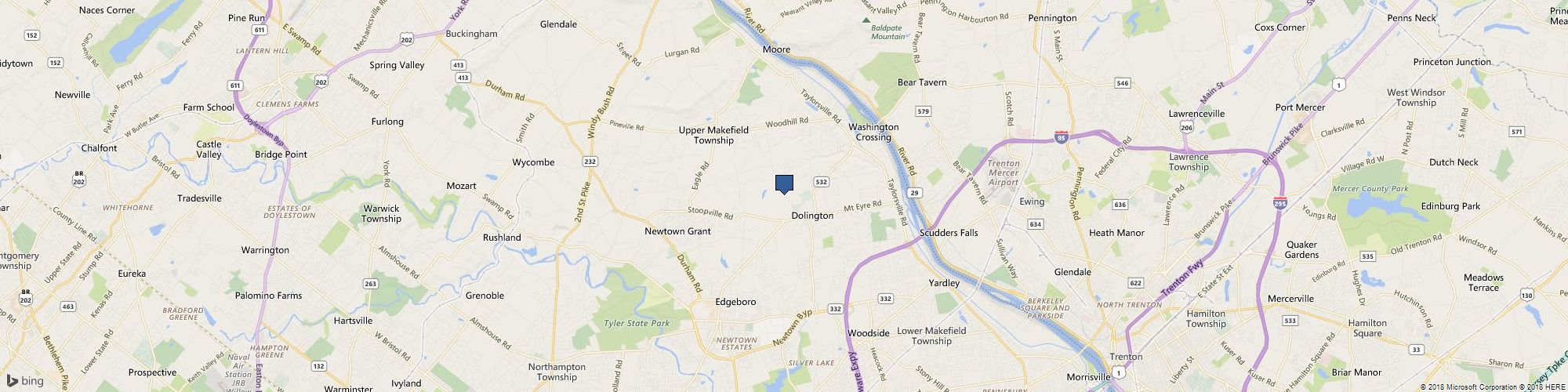 Speed Business Tech UK Ltd cover photo